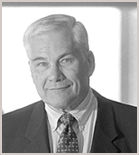 Steve Lazarus