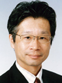 Kiyohito Nagata