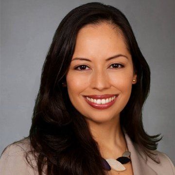 Janette Lindner