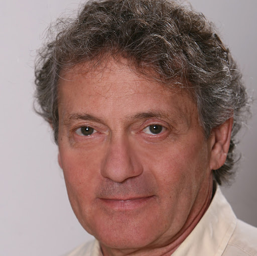 Gabor Forgacs