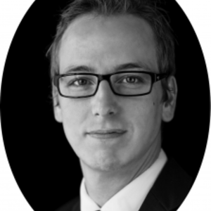 Mathias Krostewitz