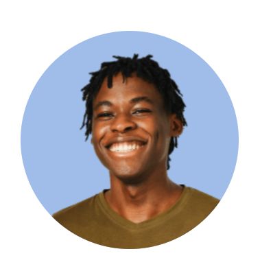 Njoku Emmanuel