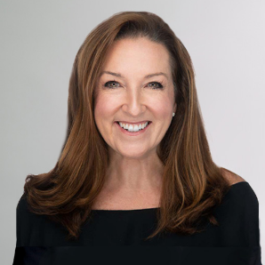 Lori Hardwick