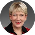Nancy Agee