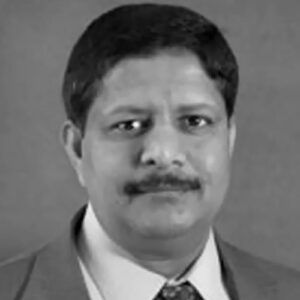 Sravan Vellanki