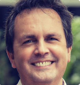 Juan Jaen