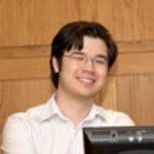 Dan Corkum