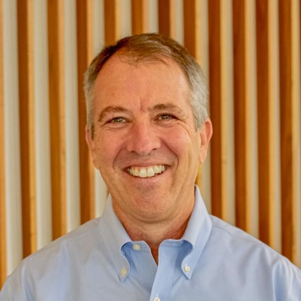 Chris Smith