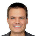 Justin Elkow