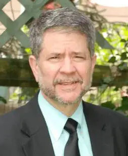 Doug Lawrence