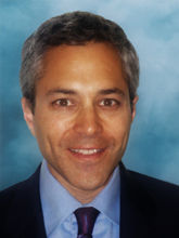 NOAH KROLOFF