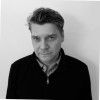 Pete Cochrane