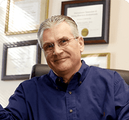 Philip Goglia