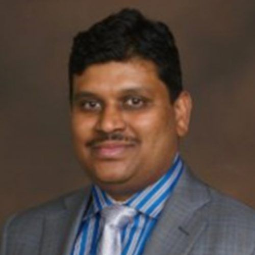 Mallik Vagvala