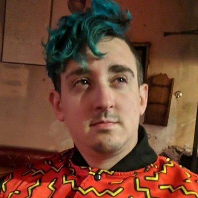 Matt Conn