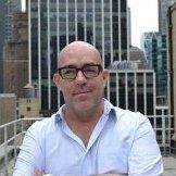 Adam Benowitz