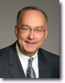 Samuel Allen