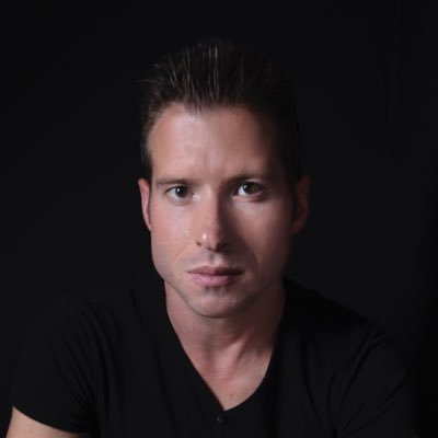 Louis Metzger