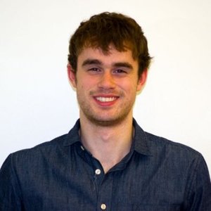 Jordan Turner