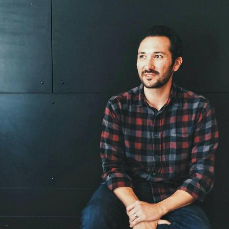 Damien Dalli