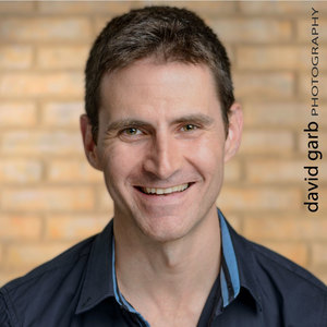 Tomer Sagi