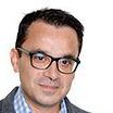 Ash Khanna