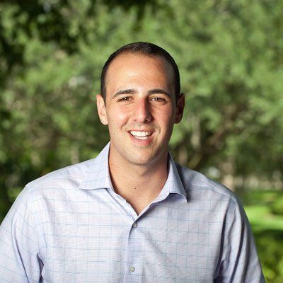 Matt Rutkovitz