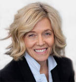 Ann Simonds