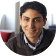 Adam Ballai