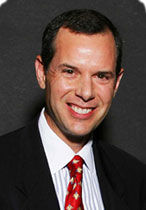 Jay Miller