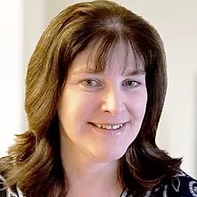 Lori Getts