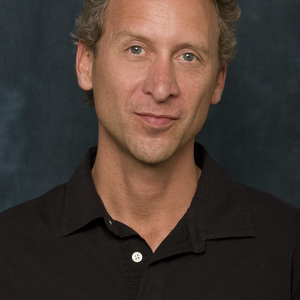 Gregory Mario