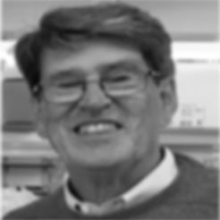 Jan Van Heek