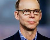 Steve Ells
