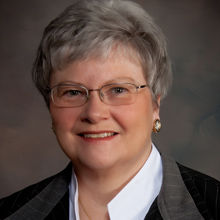 Lisa Jennings