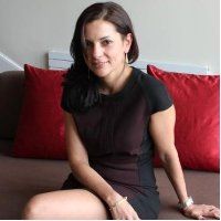 Catalina Girald