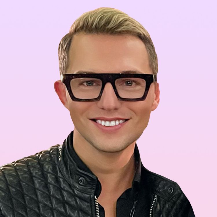 Maksim Ovsyannikov