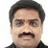 Seshadri VK