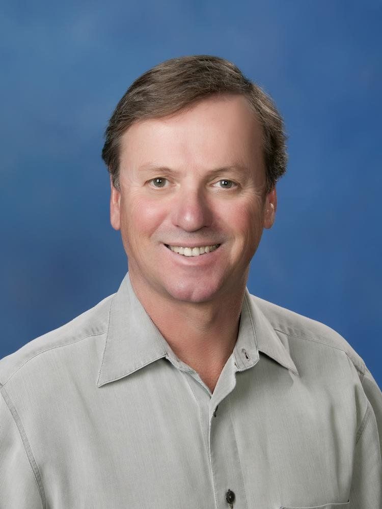 Paul Laur
