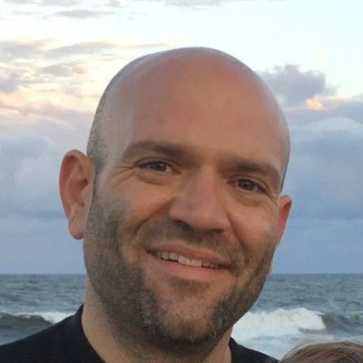 Anthony Ippolito