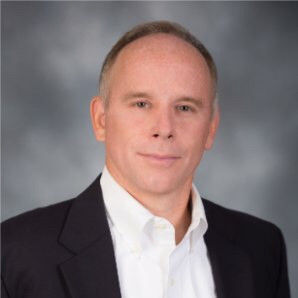 David Keller