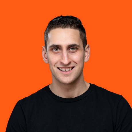 AJ Keller