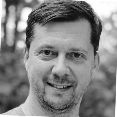 Sergey K.
