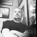 Tony Edwards