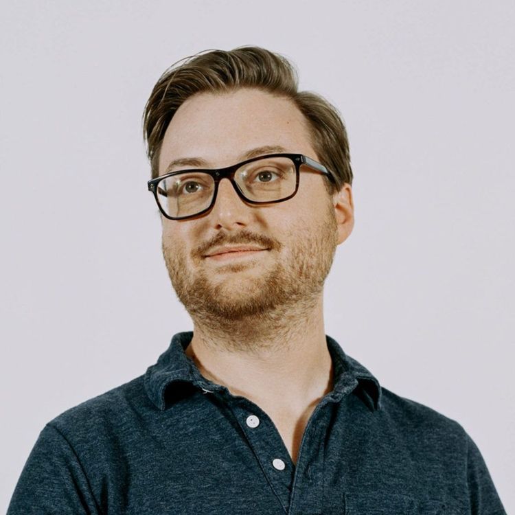 Brian Schimpf