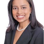 Farha Aslam