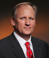 Bill Burch