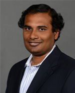 Sashi Narahari