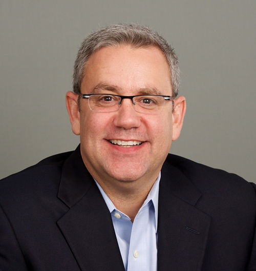 Michael Singer