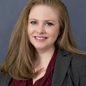Lynda Attaway